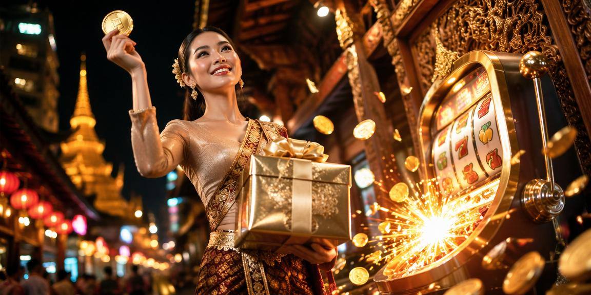 qt333 Big Money Roulette ကျွန်ုပ်တို့ဆောင်ရွက်ပုံ