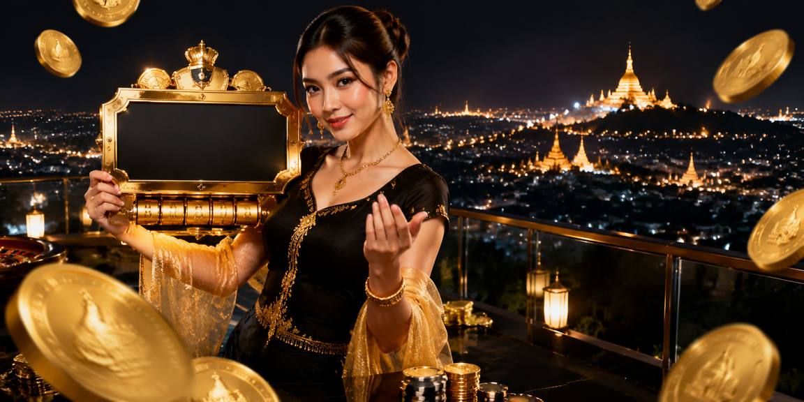 qt333 casino app visual
