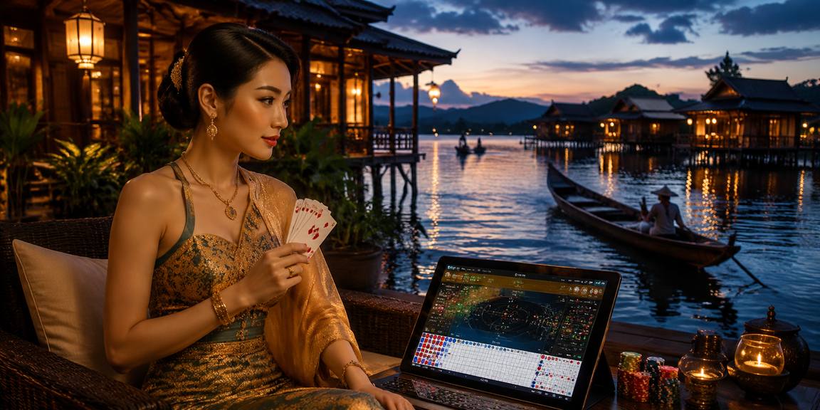 qt333 ခရပ်ပ်စာရာဇာ
