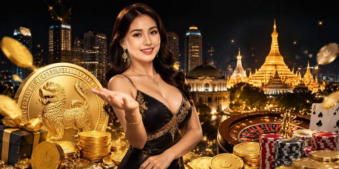 qt333 ငွေကြေးအလွန်ရူလက်
