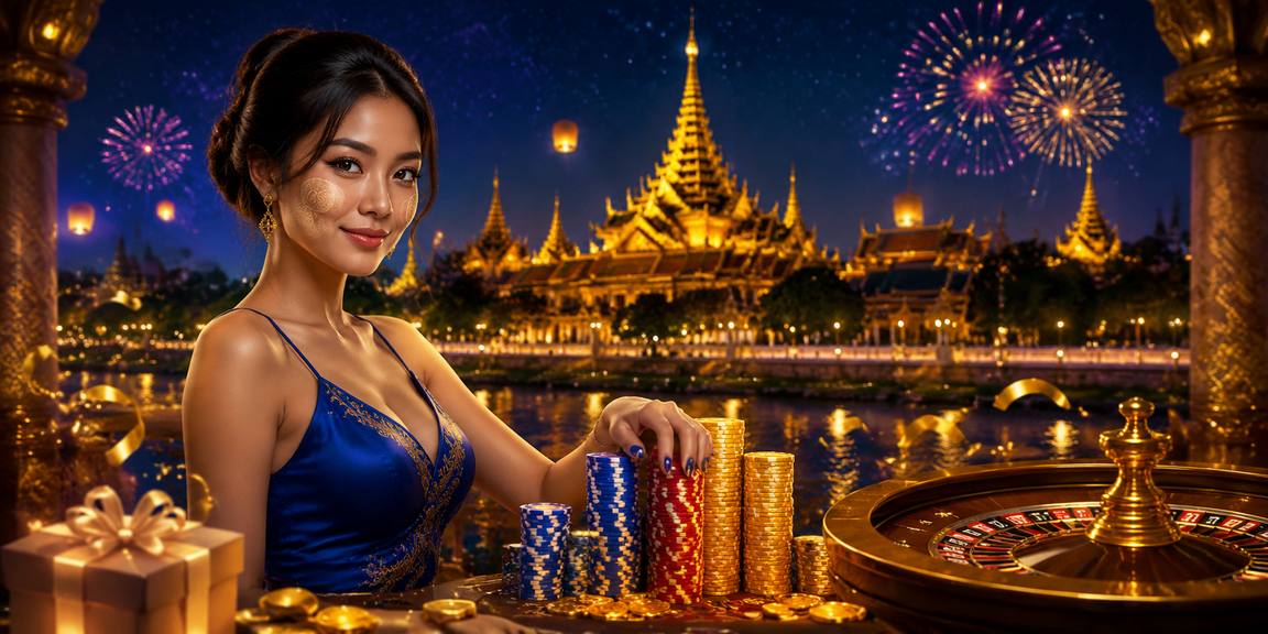 qt333 qt333 အတွက် တိုက်ရိုက်ကာစီနို စလော့ လမ်းညွှန်