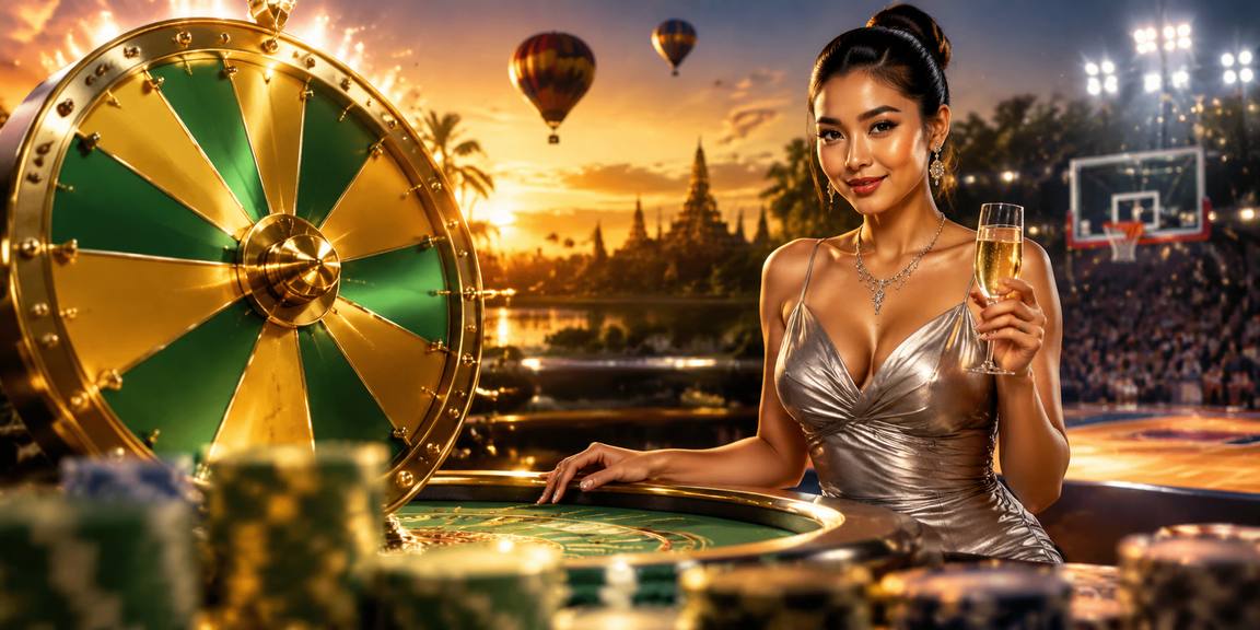 qt333 qt333 အတွက် တိုက်ရိုက်ကာစီနို စလော့ လမ်းညွှန်
