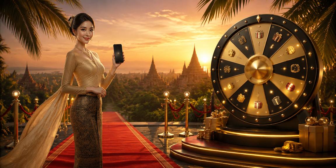 qt333 Craps Dice Master ကစားပုံနှင့် qt333 မှ ထောက်ပံ့မှု