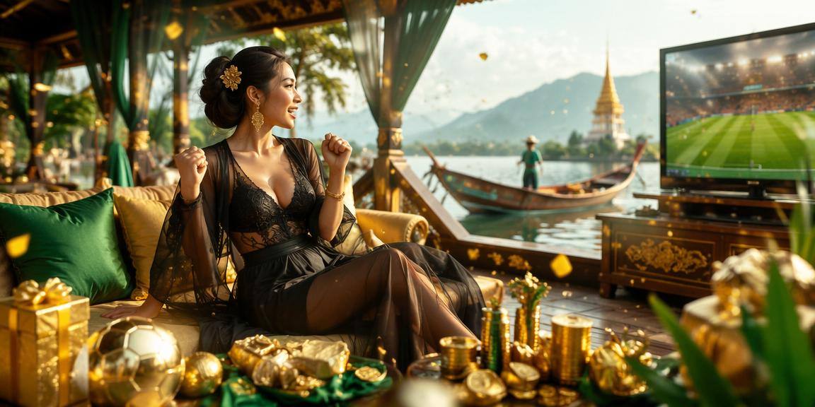 qt333 qt333 မှ AYA Pay သို့ ငွေထုတ်နည်း